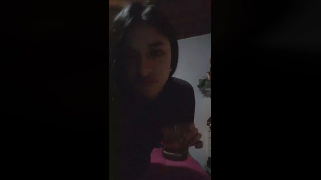 pastelito_sexy5  02-10-2022